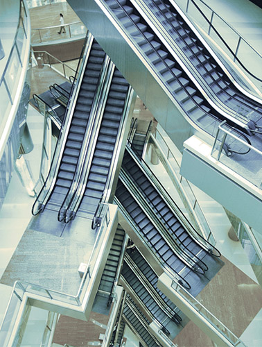 91视频APP黄色/人行道