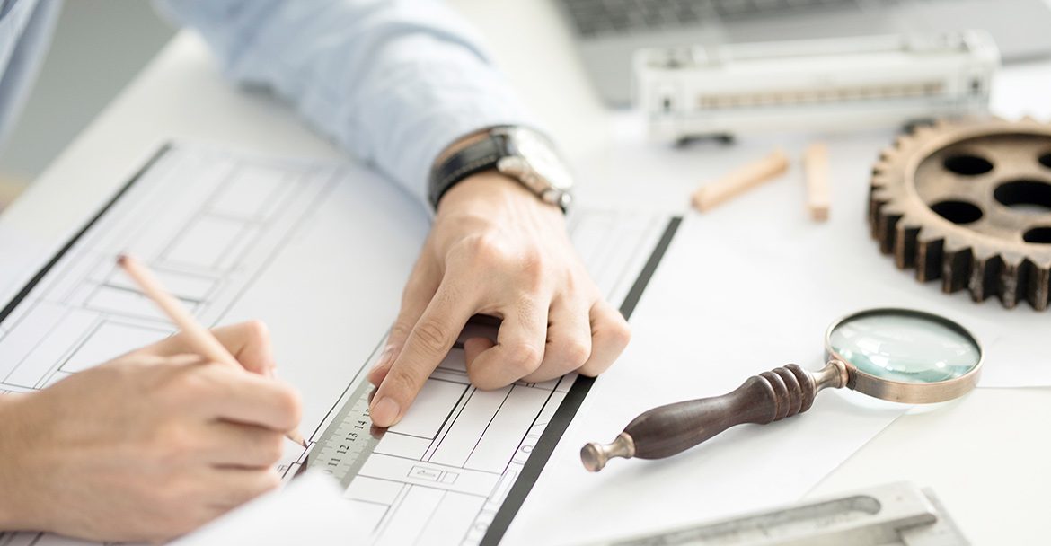 电梯设计，施工，验收应注意事项